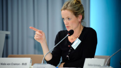 Eurodeputetja apel Albin Kurtit: T’i kthehet dialogut nëse s’do ta humbë perspektivën evropiane! Eurodeputetja apel Albin Kurtit: T’i kthehet dialogut nëse s’do ta humbë perspektivën evropiane!