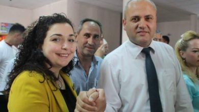 ‘Lajm i mirë që amerikanët hodhën poshtë shkëmbimin e territoreve – Thaçi të tregojë kush e nisi këtë temë’ ‘Lajm i mirë që amerikanët hodhën poshtë shkëmbimin e territoreve – Thaçi të tregojë kush e nisi këtë temë’