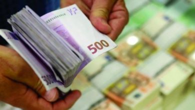 Eksportet e Shqipërisë me Kosovën u ulën për 4 miliardë lekë Eksportet e Shqipërisë me Kosovën u ulën për 4 miliardë lekë