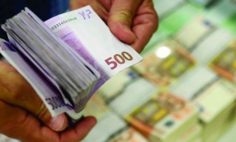 Eksportet e Shqipërisë me Kosovën u ulën për 4 miliardë lekë