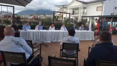 Shoqatat turistike 6 kërkesa Ramës: Hiqni taksat këtë vit, bonus për turistët vendas që do bëjnë pushime në Shqipëri