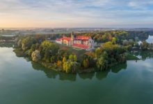 Ky shtet do të sjellë charter-in e parë me turistë në Shqipëri nga 12 qershori! Ky shtet do të sjellë charter-in e parë me turistë në Shqipëri nga 12 qershori!