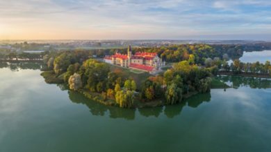 Ky shtet do të sjellë charter-in e parë me turistë në Shqipëri nga 12 qershori!