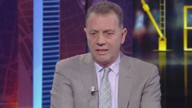 Mbledhjet e qeverive Shqipëri-Kosovë, vetëm show Mbledhjet e qeverive Shqipëri-Kosovë, vetëm show