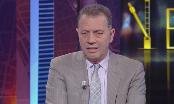 Mbledhjet e qeverive Shqipëri-Kosovë, vetëm show Mbledhjet e qeverive Shqipëri-Kosovë, vetëm show