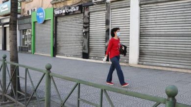 Investimet e huaja po rriten me ritme rekord, por 316 kompani të huaja ikën nga Shqipëria në 2022 Investimet e huaja po rriten me ritme rekord, por 316 kompani të huaja ikën nga Shqipëria në 2022
