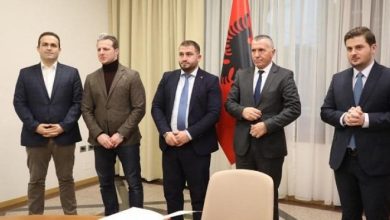 Çfarë fitoi Lugina e Bashkuar?Çfarë fitoi Lugina e Bashkuar? Çfarë fitoi Lugina e Bashkuar?Çfarë fitoi Lugina e Bashkuar?