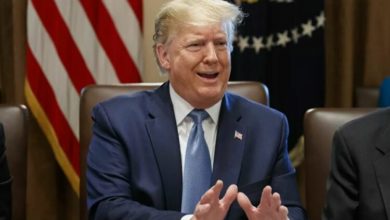 Sputnik: Serbo amerikani do të provojë ta bind Trumpin që ta kthejë Kosovën në Serbi Sputnik: Serbo amerikani do të provojë ta bind Trumpin që ta kthejë Kosovën në Serbi
