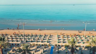Turizmi post Covid/ Agjencitë e lajmeve nga Franca dhe Italia promovojnë Shqipërinë (VIDEO)