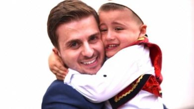 Cakaj, thirrje shqiptarëve në Bujanoc: Më 1 korrik përsëritje zgjedhjesh, dilni masivisht dhe votoni listën e Luginës së Bashkuar Cakaj, thirrje shqiptarëve në Bujanoc: Më 1 korrik përsëritje zgjedhjesh, dilni masivisht dhe votoni listën e Luginës së Bashkuar