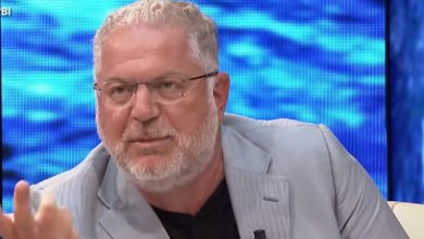 Poshtërimi me shijen e Botoksit