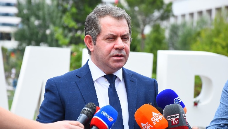 “Babai im u dëbua”/ Idrizi: Greqia qëndrim foshnjarak, çështja Çame është e të gjithë shqiptarve