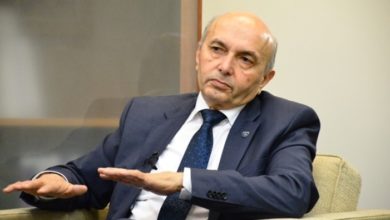 Mustafa: Kurti e Osmani jo që s’u ftuan në Washington, por nuk iu dha mundësia të shihen as në ekranet e llaptopëve