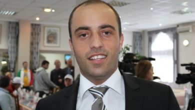 Këshilltari i Pacollit: Serbia është pajtuar që ta njohë Kosovën, kosovarët duhet të përgatiten për çmimin e saj Këshilltari i Pacollit: Serbia është pajtuar që ta njohë Kosovën, kosovarët duhet të përgatiten për çmimin e saj