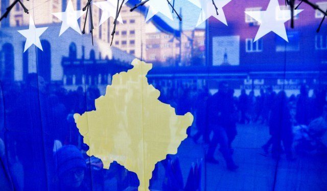 ANALIZA: “Presidenti”, Kosova sërish drejt zgjedhjeve të parakohshme ANALIZA: “Presidenti”, Kosova sërish drejt zgjedhjeve të parakohshme