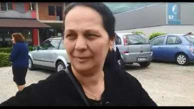 ‘Në kohën e luftës i pritëm si vëllezër, tani s’na lënë as për vdekje’! Kosova s’na pranon pa tampon! Irritim në doganë, policia fut dy shqiptarë në qeli ‘Në kohën e luftës i pritëm si vëllezër, tani s’na lënë as për vdekje’! Kosova s’na pranon pa tampon! Irritim në doganë, policia fut dy shqiptarë në qeli