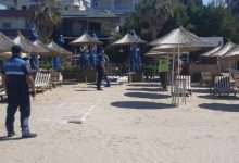 Turizmi në ngërç, pa leje dhe me tarifa të rritura (VIDEO) Turizmi në ngërç, pa leje dhe me tarifa të rritura (VIDEO)