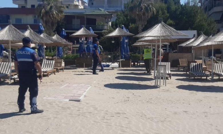 Turizmi në ngërç, pa leje dhe me tarifa të rritura (VIDEO) Turizmi në ngërç, pa leje dhe me tarifa të rritura (VIDEO)