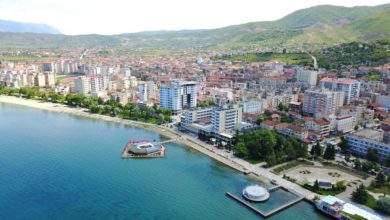 Hapet sezoni turistik në Pogradec, Klosi: Përgatisni oferta promovuese për pushuesit