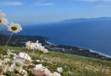 Një verë e artë për të rizbuluar… Shqipërinë! Një verë e artë për të rizbuluar… Shqipërinë!