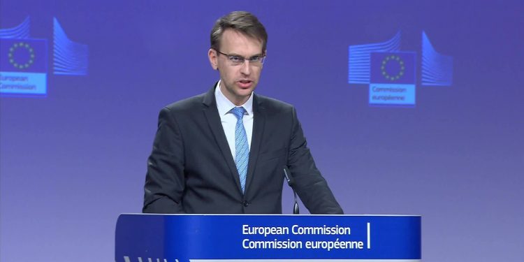 BE, qëndrim të prerë: Asociacioni të nisë menjëherë, pa vonesa dhe parakushte të mëtejshme BE, qëndrim të prerë: Asociacioni të nisë menjëherë, pa vonesa dhe parakushte të mëtejshme