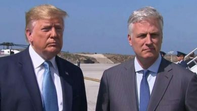 ‘I mirëpresim liderët e Kosovës dhe Serbisë në Shtëpinë e Bardhë’: Këshilltari për Siguri Kombëtare të SHBA’së ‘I mirëpresim liderët e Kosovës dhe Serbisë në Shtëpinë e Bardhë’: Këshilltari për Siguri Kombëtare të SHBA’së