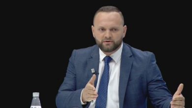 Erion Veliaj, PENG i një Gjyqësori me Interesa të Forta Politike Erion Veliaj, PENG i një Gjyqësori me Interesa të Forta Politike