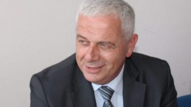 Bujanoci nga sot qeveriset vetëm nga shqiptarët, flet kryetari i sapozgjedhur Bujanoci nga sot qeveriset vetëm nga shqiptarët, flet kryetari i sapozgjedhur