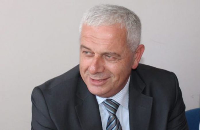 Bujanoci nga sot qeveriset vetëm nga shqiptarët, flet kryetari i sapozgjedhur Bujanoci nga sot qeveriset vetëm nga shqiptarët, flet kryetari i sapozgjedhur