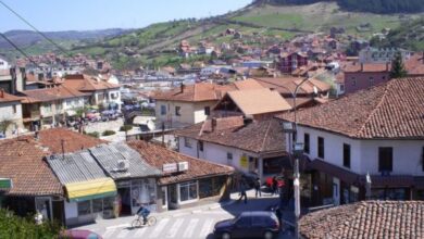 “Wuhani i ri i Europës”, si po i lë Vuçiç boshnjakët dhe shqiptarët e Sanxhakut të vdesin nga Covid-19 “Wuhani i ri i Europës”, si po i lë Vuçiç boshnjakët dhe shqiptarët e Sanxhakut të vdesin nga Covid-19