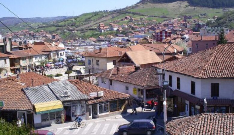 “Wuhani i ri i Europës”, si po i lë Vuçiç boshnjakët dhe shqiptarët e Sanxhakut të vdesin nga Covid-19 “Wuhani i ri i Europës”, si po i lë Vuçiç boshnjakët dhe shqiptarët e Sanxhakut të vdesin nga Covid-19