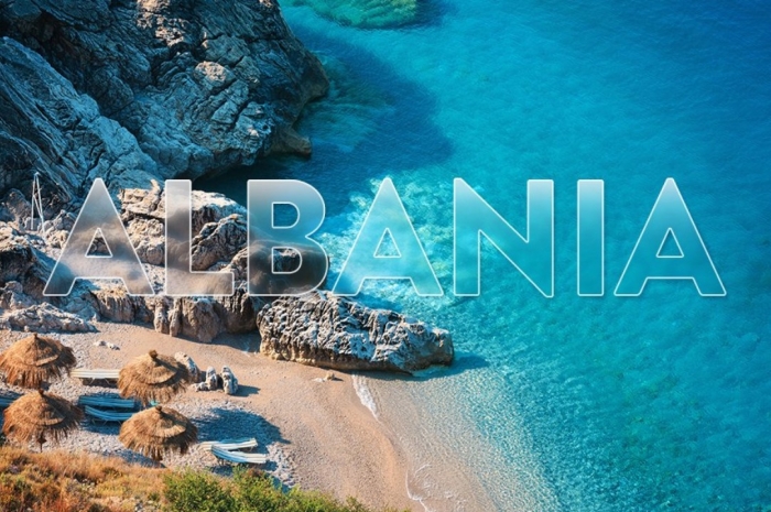 100 milionë lekë për të promovuar turizmin, ekspertja: Nuk përcaktohet çfarë do bëhet konkretisht më këto para 100 milionë lekë për të promovuar turizmin, ekspertja: Nuk përcaktohet çfarë do bëhet konkretisht më këto para