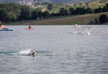 Rivjen nesër “Bio Fest-Farkë”, ushqime tradicionale dhe aktivitete sportive Rivjen nesër “Bio Fest-Farkë”, ushqime tradicionale dhe aktivitete sportive