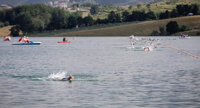 Rivjen nesër “Bio Fest-Farkë”, ushqime tradicionale dhe aktivitete sportive Rivjen nesër “Bio Fest-Farkë”, ushqime tradicionale dhe aktivitete sportive