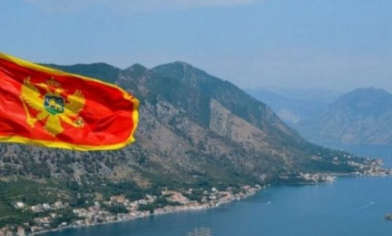 Rusët transferojnë paratë në Malin e Zi, shpallen investitorët më të mëdhenj të huaj për 2023 Rusët transferojnë paratë në Malin e Zi, shpallen investitorët më të mëdhenj të huaj për 2023