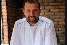 Shqiptarët dynden nëpër turqi, sipërmarrësi Altin Prenga: Pse nuk na vinë vëllezërit turq? Kemi turistë nga çdo vend i botës, vetëm prej andej jo Shqiptarët dynden nëpër turqi, sipërmarrësi Altin Prenga: Pse nuk na vinë vëllezërit turq? Kemi turistë nga çdo vend i botës, vetëm prej andej jo