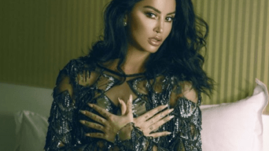 ‘T’ju vijë turp ju që e quani veten patriota’, Dafina Zeqiri shpërthen ndaj kolegëve shqiptarë ‘T’ju vijë turp ju që e quani veten patriota’, Dafina Zeqiri shpërthen ndaj kolegëve shqiptarë