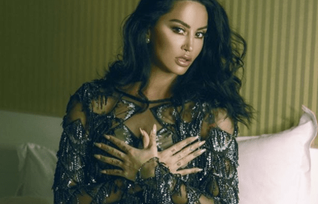 ‘T’ju vijë turp ju që e quani veten patriota’, Dafina Zeqiri shpërthen ndaj kolegëve shqiptarë ‘T’ju vijë turp ju që e quani veten patriota’, Dafina Zeqiri shpërthen ndaj kolegëve shqiptarë
