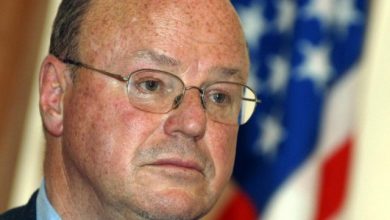Wisner Jr: Kosova duhet të reflektojë unitet kombëtar Wisner Jr: Kosova duhet të reflektojë unitet kombëtar
