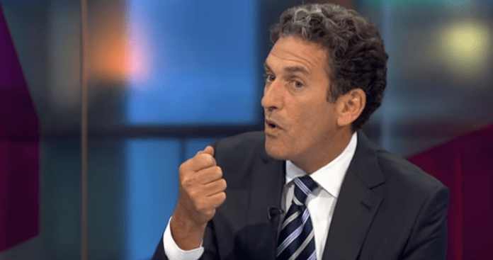 James Rubin: Biden dhe Blinken, fat i mirë për Kosovën