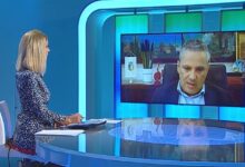 Gurma: Fundjavat në Sarandë me pushues nga Kosova, në periudhë normale mbipopullohet nga të huajt Gurma: Fundjavat në Sarandë me pushues nga Kosova, në periudhë normale mbipopullohet nga të huajt