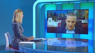 Gurma: Fundjavat në Sarandë me pushues nga Kosova, në periudhë normale mbipopullohet nga të huajt Gurma: Fundjavat në Sarandë me pushues nga Kosova, në periudhë normale mbipopullohet nga të huajt