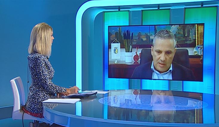 Gurma: Fundjavat në Sarandë me pushues nga Kosova, në periudhë normale mbipopullohet nga të huajt Gurma: Fundjavat në Sarandë me pushues nga Kosova, në periudhë normale mbipopullohet nga të huajt