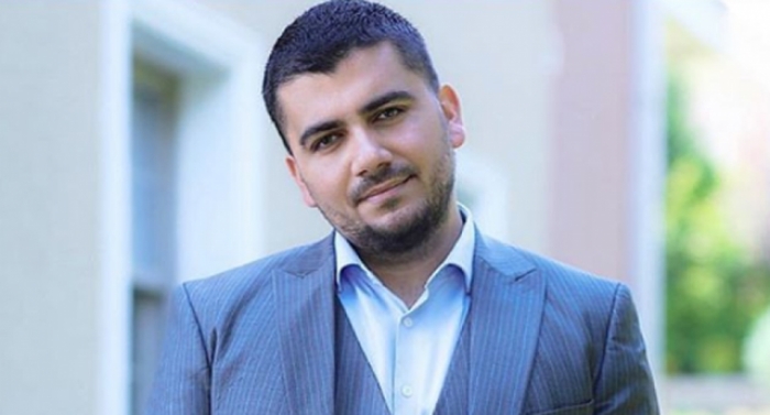 ‘Mbyllja e muzikës’, Ermal Fejzullahu shpërthen ndaj kolegëve: Turp që ankoheni për lekë, Shqipëria e Kosova kanë aq të varfër saqë… ‘Mbyllja e muzikës’, Ermal Fejzullahu shpërthen ndaj kolegëve: Turp që ankoheni për lekë, Shqipëria e Kosova kanë aq të varfër saqë…
