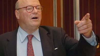 “E paprecedentë”/ Wisner: Kosova është në krizë të madhe, por Thaçi na dha fjalën “E paprecedentë”/ Wisner: Kosova është në krizë të madhe, por Thaçi na dha fjalën
