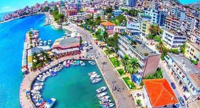 SHIFRAT/ Potenciali i turizimit nautik në Shqipëri, BB: Shqipëria mund të rritet, por ka shumë pak vendankorime SHIFRAT/ Potenciali i turizimit nautik në Shqipëri, BB: Shqipëria mund të rritet, por ka shumë pak vendankorime