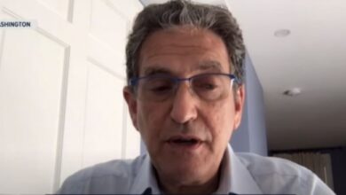 Aktakuza për krime lufte/ Ish-zëdhënësi i DASH për luftën e Kosovës: S’ka fakte, krenar që punova me Thaçin, mposhtëm agresorët serbë! Aktakuza për krime lufte/ Ish-zëdhënësi i DASH për luftën e Kosovës: S’ka fakte, krenar që punova me Thaçin, mposhtëm agresorët serbë!