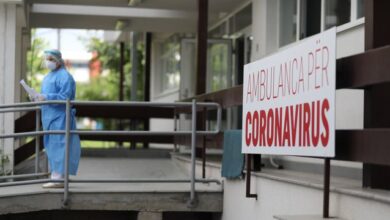 Lajme të mira nga Kosova/ Asnjë viktimë nga Covid-19 në 24 orët e fundit, ja sa raste të reja u regjistruan