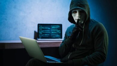 Punonte nga burgu në SHBA/ Hakeri shqiptar që u mor me Bitcoin, pornografi dhe terrorizëm Punonte nga burgu në SHBA/ Hakeri shqiptar që u mor me Bitcoin, pornografi dhe terrorizëm