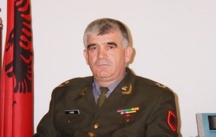 Lame: Nuk ka pasur krime lufte, sepse disiplina ishte e madhe Lame: Nuk ka pasur krime lufte, sepse disiplina ishte e madhe